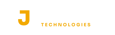 TJ Zango Technologies
