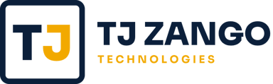 TJ Zango Technologies