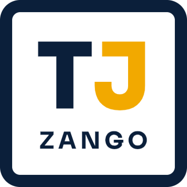 TJ Zango Technologies
